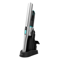 Cecotec Conga Rockstar Micro Essential Aspiradora de Mano