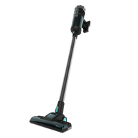 Cecotec Conga 700 PowerHead Aspirador 615 W UltraPower Tecnología De Succión Potente
