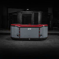 NetSpa - UFC baño de hielo portátil