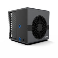 Poolex - Bomba de calor Nano FI para piscina