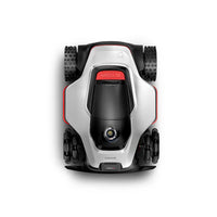 Dreame – A3 robot cortacésped sin cable AWD Pro 5000