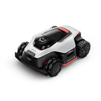 Dreame – A3 robot cortacésped sin cable AWD Pro 5000