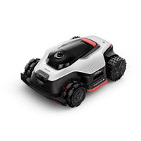 Dreame – A3 robot cortacésped sin cable AWD Pro 3500