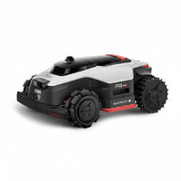 Dreame – A3 robot cortacésped sin cable AWD Pro 3500