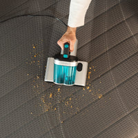 Cecotec Conga Rockstar 4000 Aspiradora 400 W UV