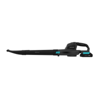 Cecotec AirForce 2500 Agile Soplador 21V