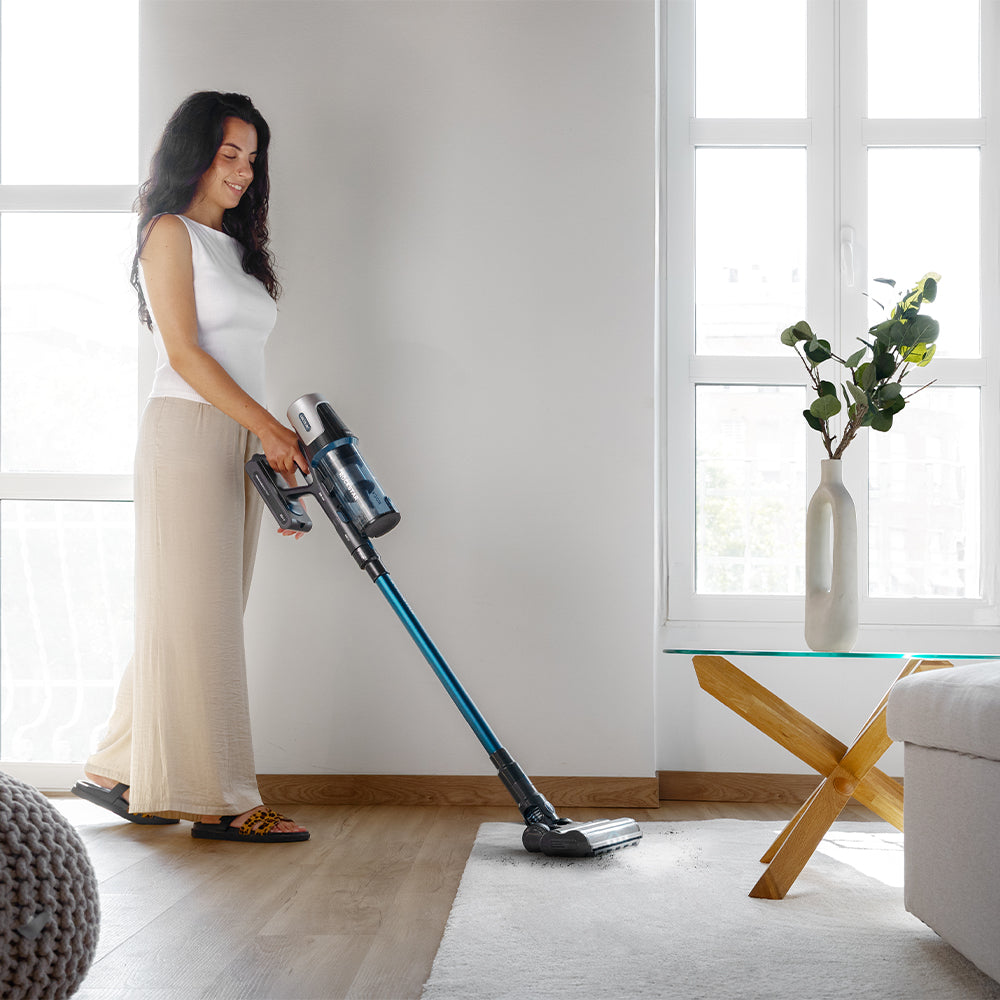 Cecotec Conga Rockstar RS50 120 AW