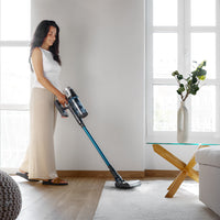 Cecotec Conga Rockstar RS50 120 AW