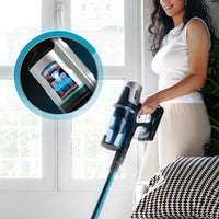 Cecotec Conga Rockstar RS50 120 AW