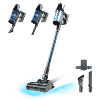 Cecotec Conga Rockstar RS50 120 AW