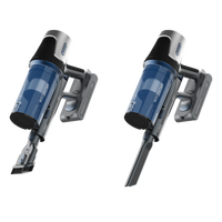 Cecotec Conga Rockstar RS50 120 AW