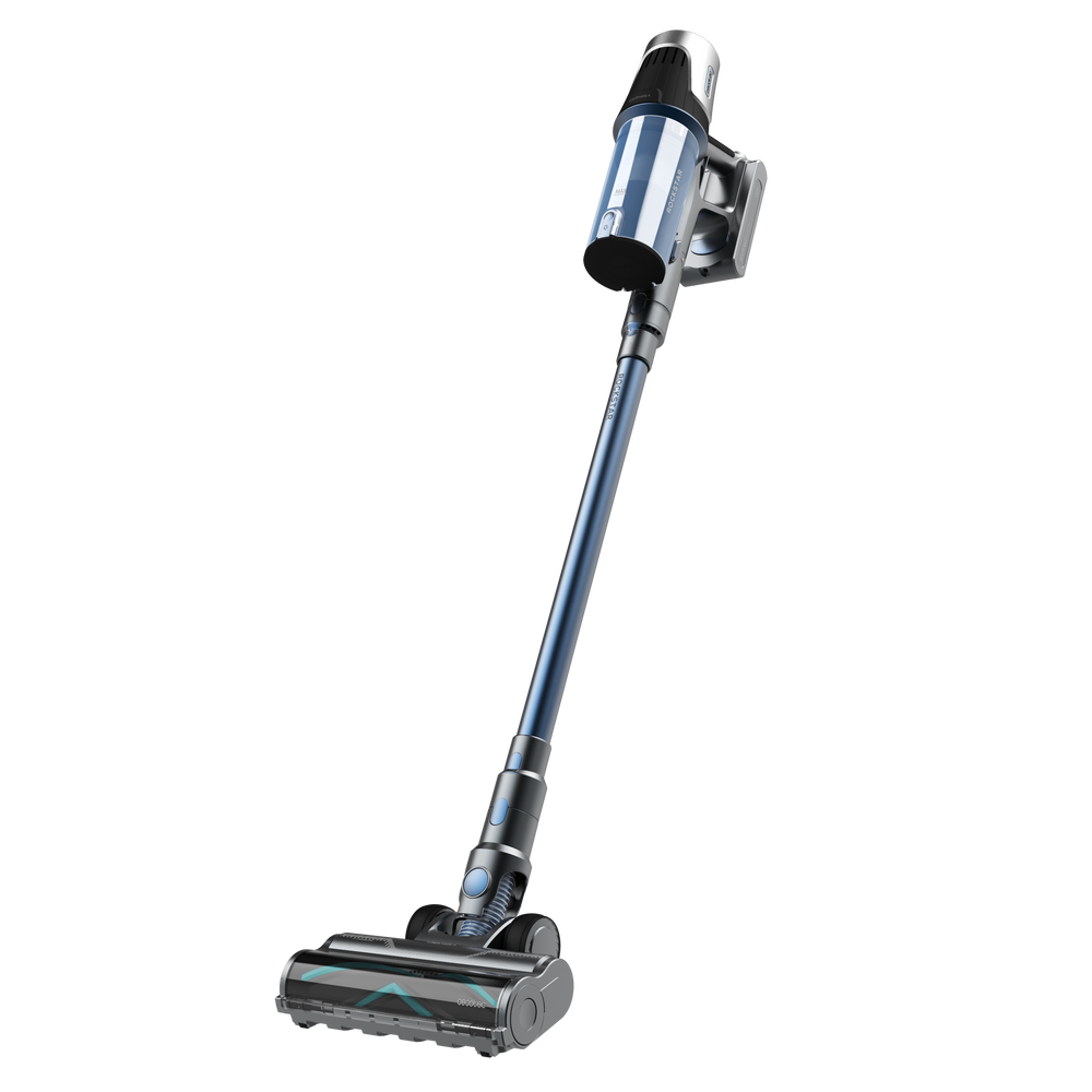 Cecotec Conga Rockstar RS50 120 AW