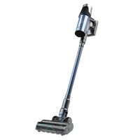 Cecotec Conga Rockstar RS50 120 AW