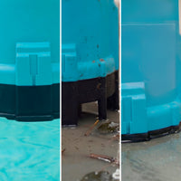 Cecotec Bomba De Agua Axike 750 2 En 1 Para Agua Limpia Y Sucia 14000 L Por Hora