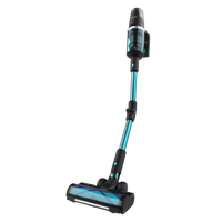 Cecotec RX50 Pet Flex Aspiradora Potente 750 W Con Motor Ungravity Y 300 AW De Succión Ideal Para Mascotas