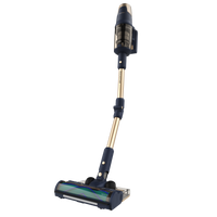 Cecotec Conga Rockstar RX70 AquaPet Flex Genesis Aspiradora 300 AW 780 W Rendimiento Alto