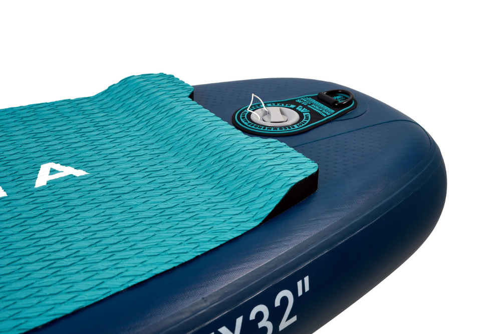 Aqua Marina - Beast 10'6" BT-23BEP tabla de paddle surf hinchable