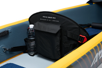 Aqua Marina - Tomahawk AIR-K 14'5" AIR-K 440 kayak hinchable 2 Plazas drop stitch
