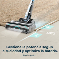 Cecotec Conga Rockstar RS50 120 AW