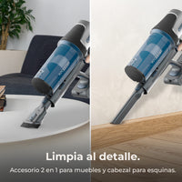 Cecotec Conga Rockstar RS50 120 AW