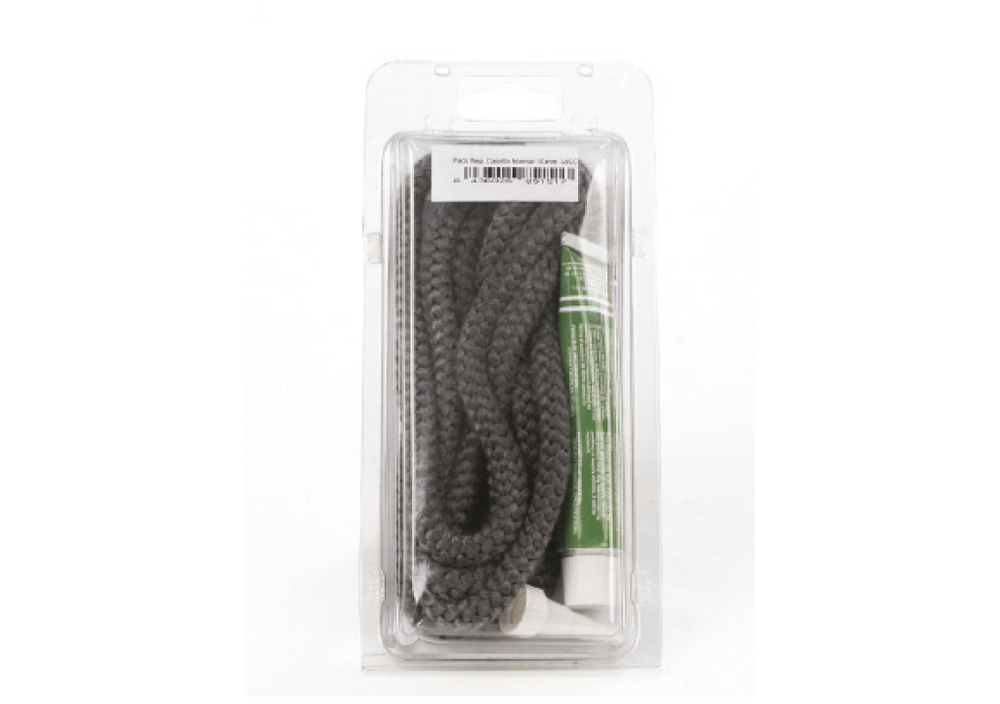 Kit de Reparación (Cordón Cerámico + Pegacem) (Bronpi)