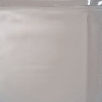Piscina elevada de composite Gre rectangular KPCOR60T (595 × 315 × 126 cm)