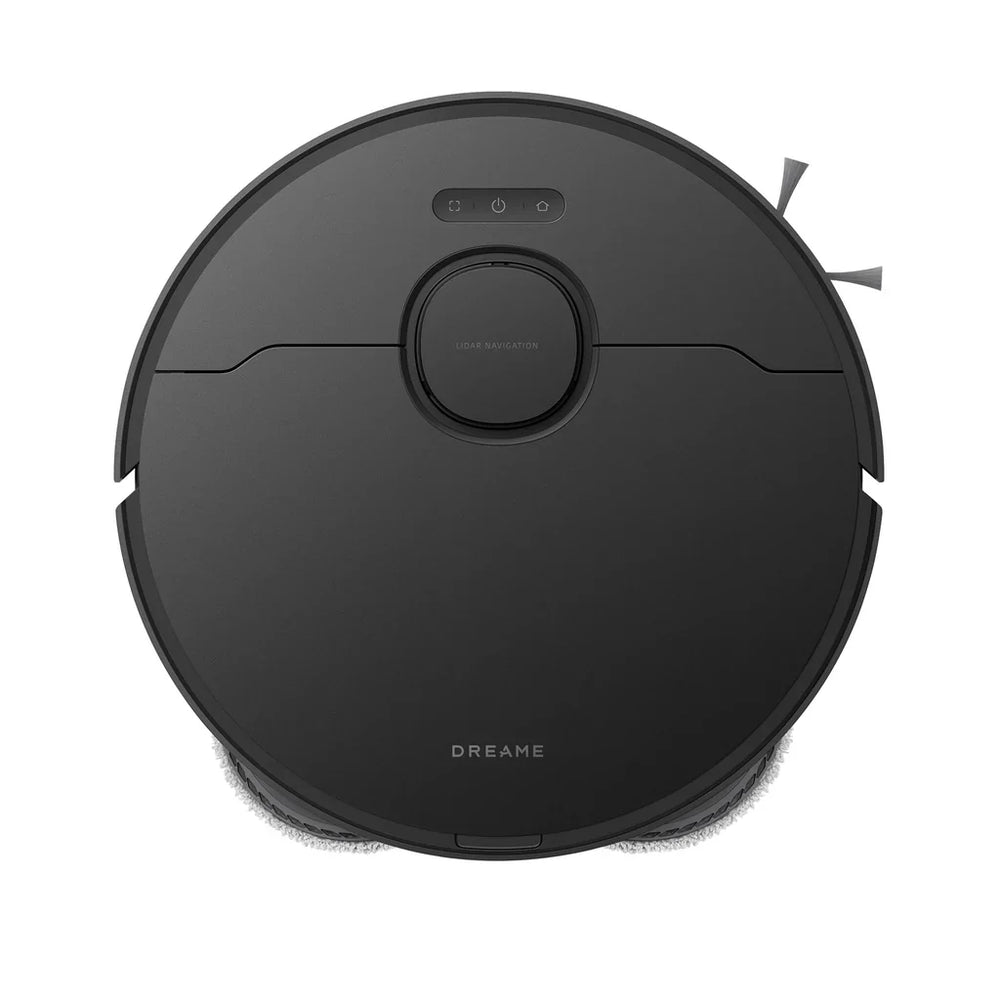 Dreame – Robot Aspirador Dreame L40 Ultra AE Negro