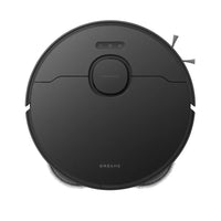 Dreame – Robot Aspirador Dreame L40 Ultra AE Negro