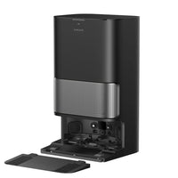 Dreame – Robot Aspirador Dreame L40 Ultra AE Negro