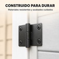 Caseta de jardín de resina 4x3" para exterior con ventana, ventilación y cierre de seguridad