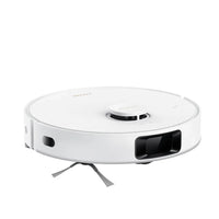 Dreame – D20 robot aspirador blanco