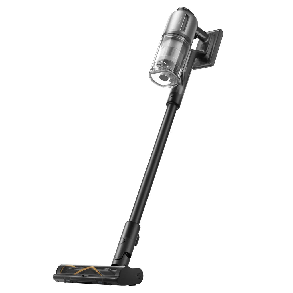 Dreame – Z30 Aspirador sin cable para hogar