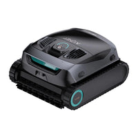 Aiper X1 Pro Robot Limpiafondos de piscina de batería sin cable