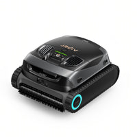 Aiper X1  Robot Limpiafondos de piscina de batería sin cable
