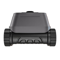 Aquasphere - Limpiafondos Aquasphere ASR 150