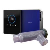 Astralpool - Clorador salino Clear Connect Wifi - BricoandPool