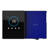 Astralpool Clear Connect Wifi Clorador salino para piscina