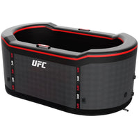 NetSpa - UFC baño de hielo portátil