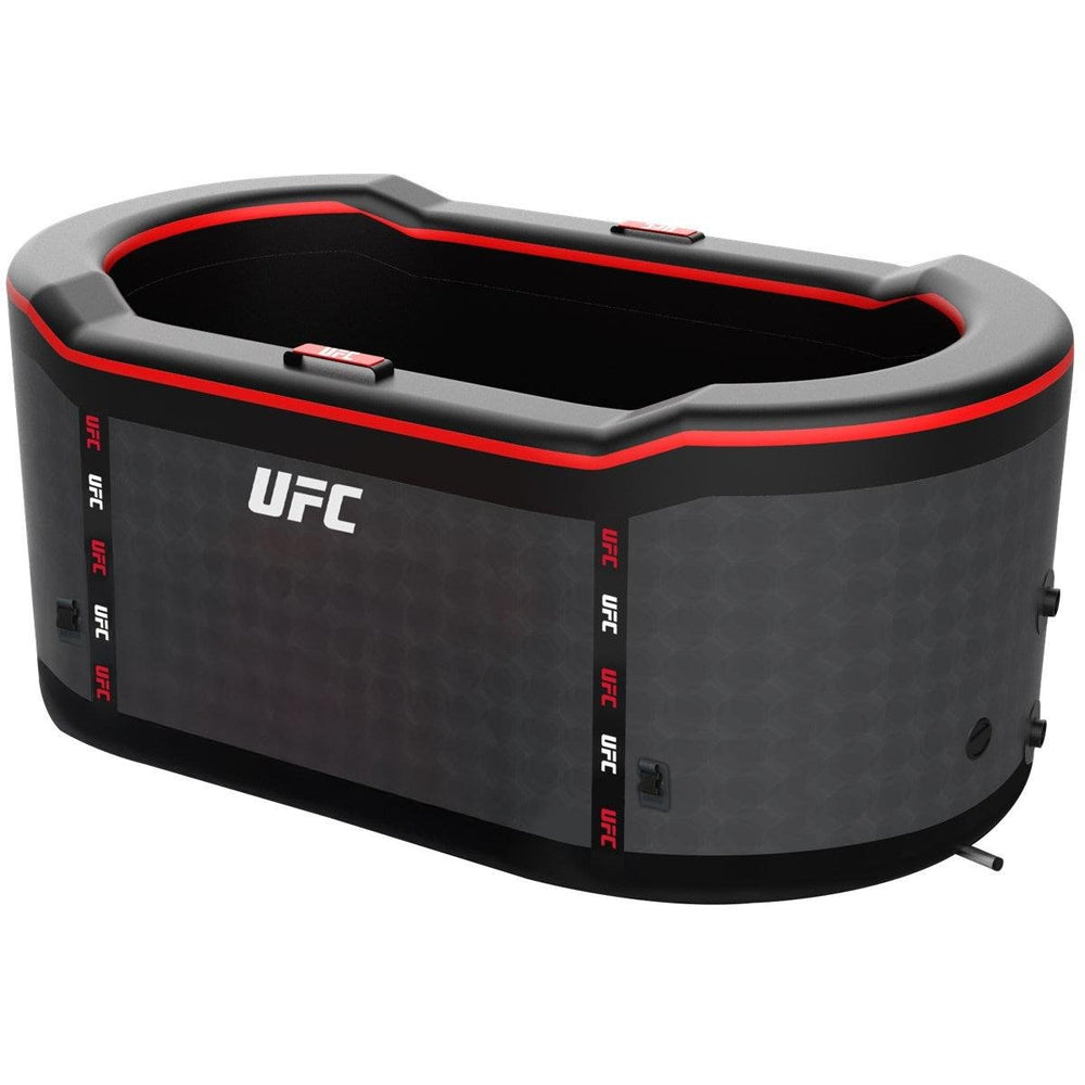 NetSpa - UFC baño de hielo portátil