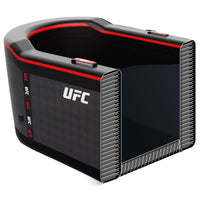 NetSpa - UFC baño de hielo portátil