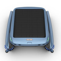 Beatbot iSkim Ultra Robot skimmer sin cable para piscina