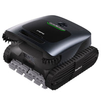 Beatbot AquaSense 2 Ultra Robot limpiafondos sin cable para piscina