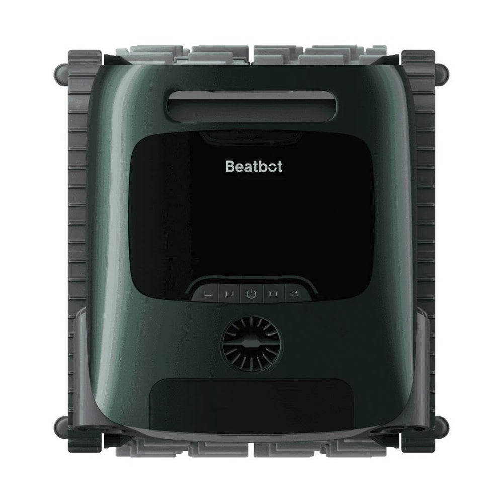 Beatbot AquaSense 2 Pro Robot limpiafondos sin cable para piscina