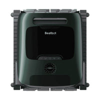 Beatbot AquaSense 2 Pro Robot limpiafondos sin cable para piscina