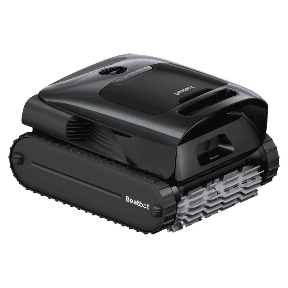 Beatbot AquaSense 2 Pro Robot limpiafondos sin cable para piscina