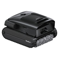 Beatbot AquaSense 2 Pro Robot limpiafondos sin cable para piscina