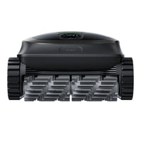 Beatbot AquaSense Robot limpiafondos sin cable para piscina
