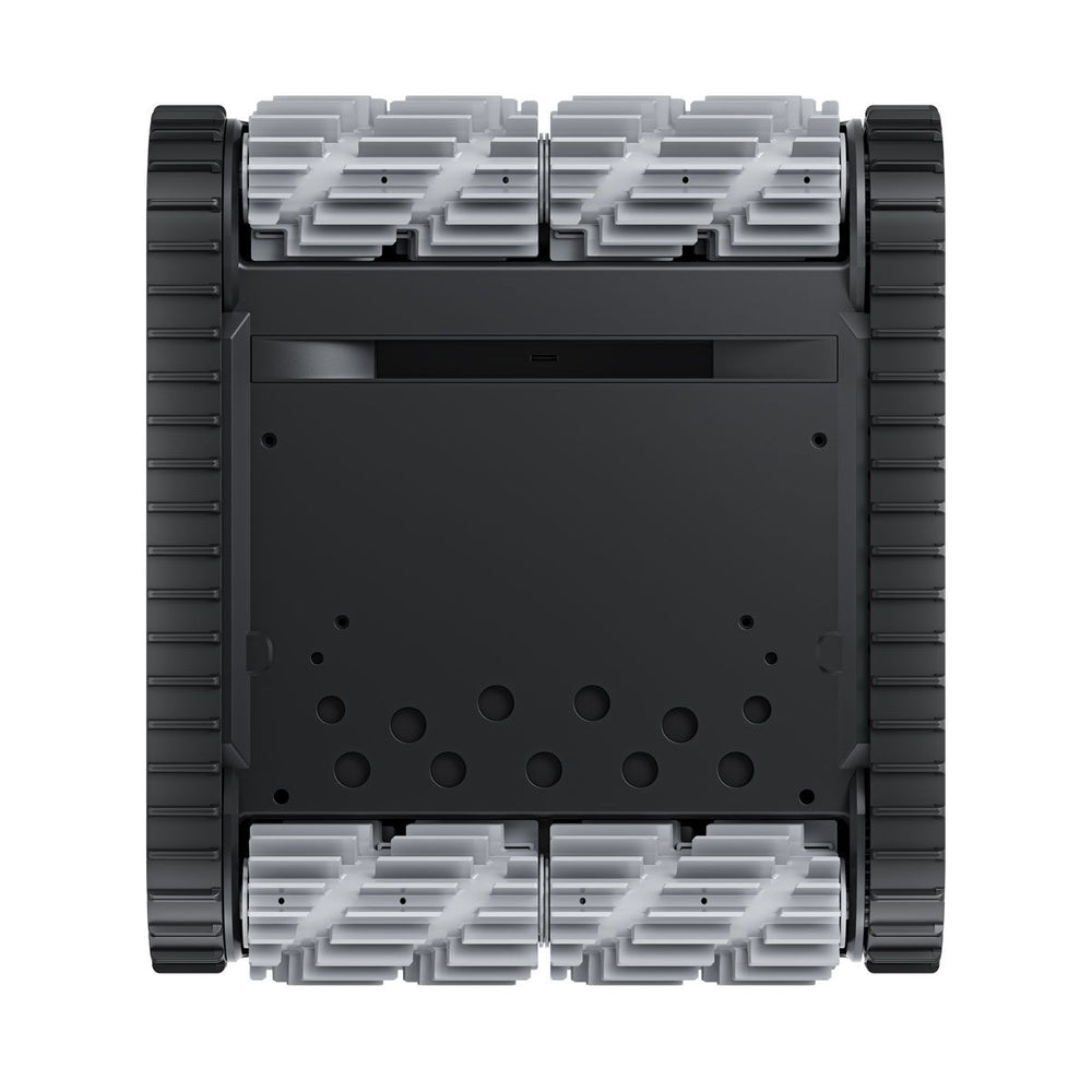 Beatbot AquaSense Robot limpiafondos sin cable para piscina