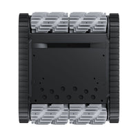 Beatbot AquaSense Robot limpiafondos sin cable para piscina