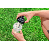 Bestway – Clorador salino Hydrogenic (2 g/h)